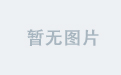 新游戏发布：星空电竞资讯速递